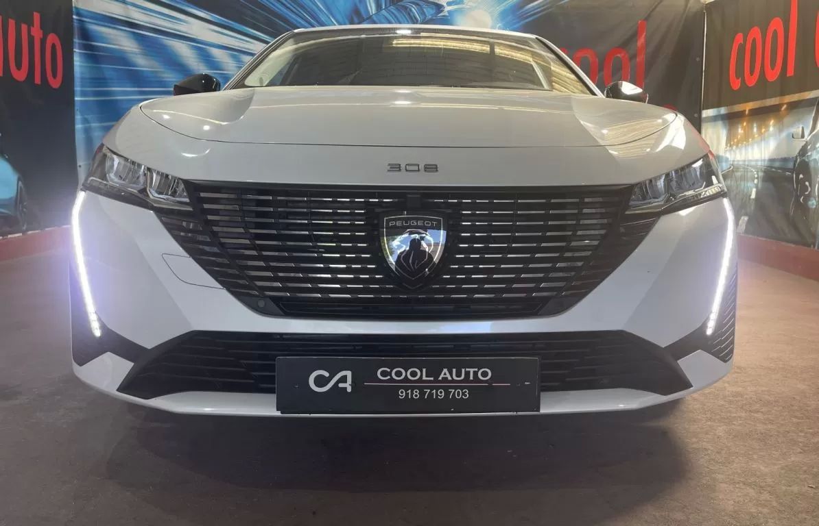 peugeot-308-sw-2022-diesel-1499cc