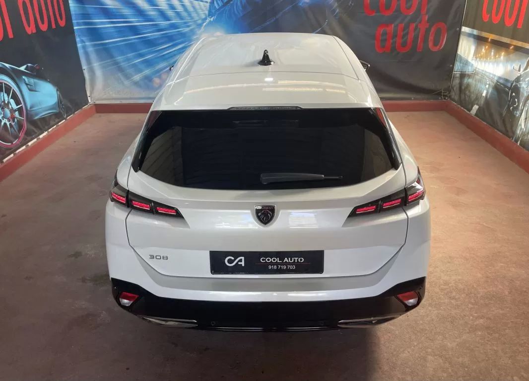 peugeot-308-sw-2022-diesel-1499cc