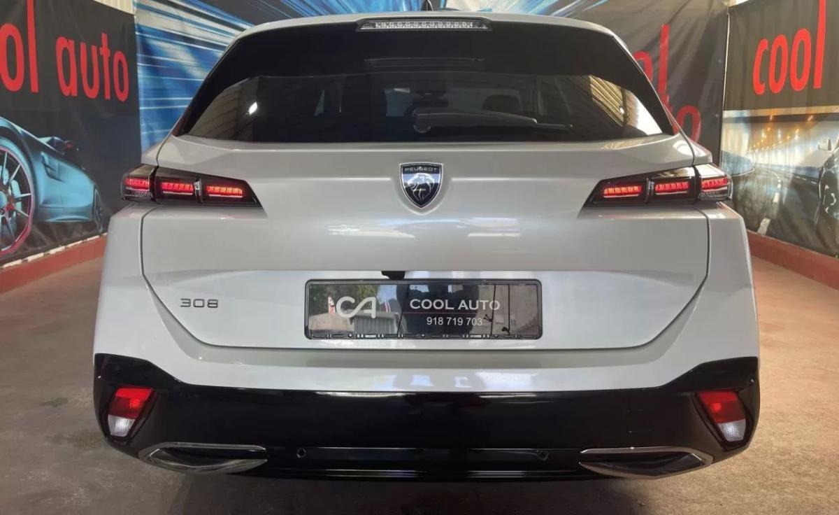 peugeot-308-sw-2022-diesel-1499cc