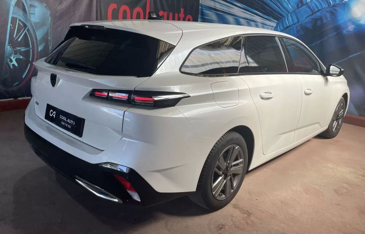 peugeot-308-sw-2022-diesel-1499cc