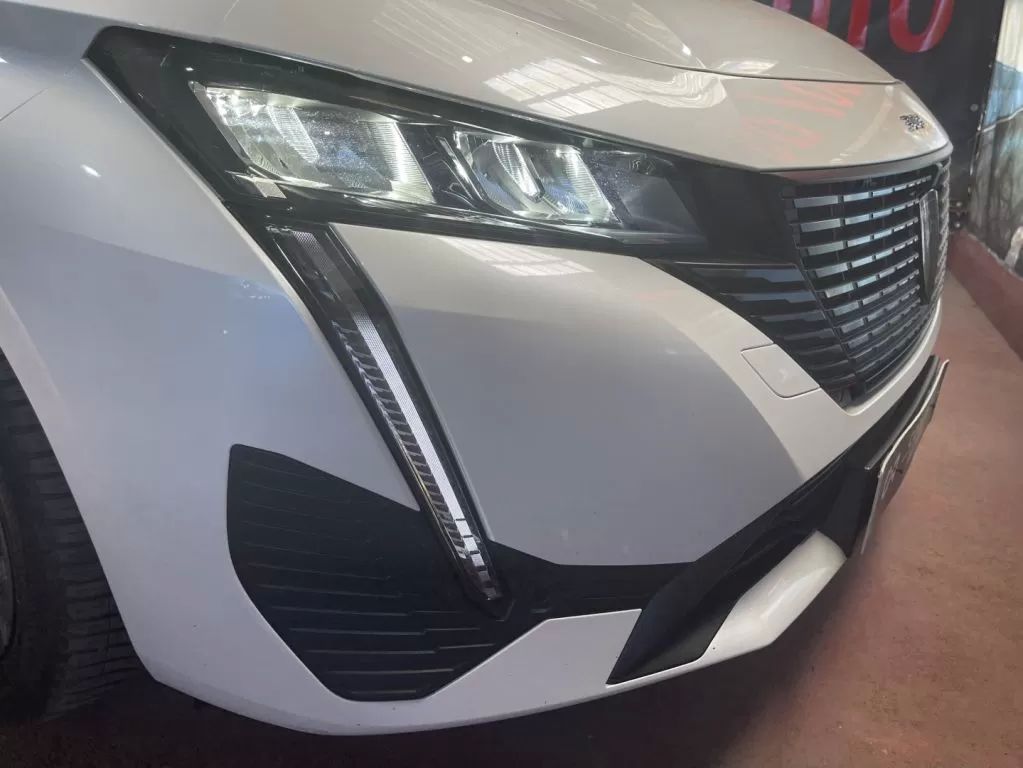 peugeot-308-sw-2022-diesel-1499cc