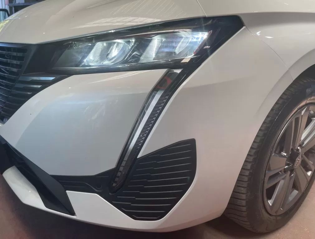 peugeot-308-sw-2022-diesel-1499cc