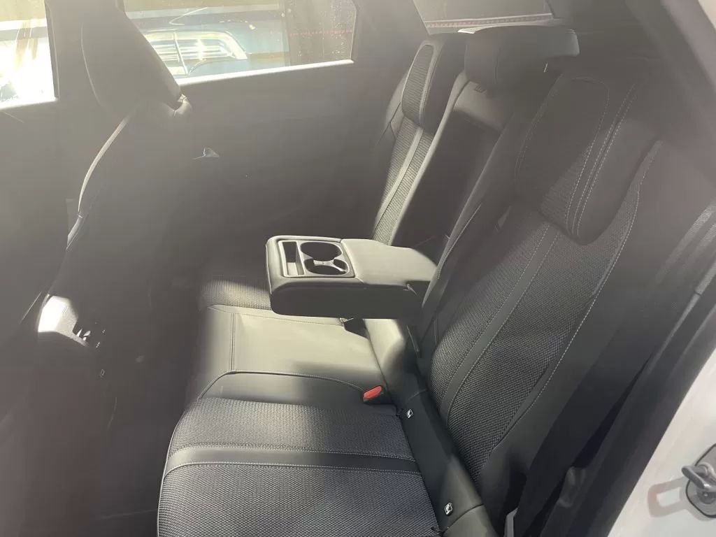 peugeot-308-sw-2022-diesel-1499cc