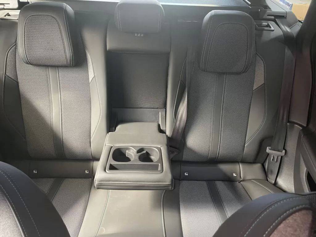 peugeot-308-sw-2022-diesel-1499cc