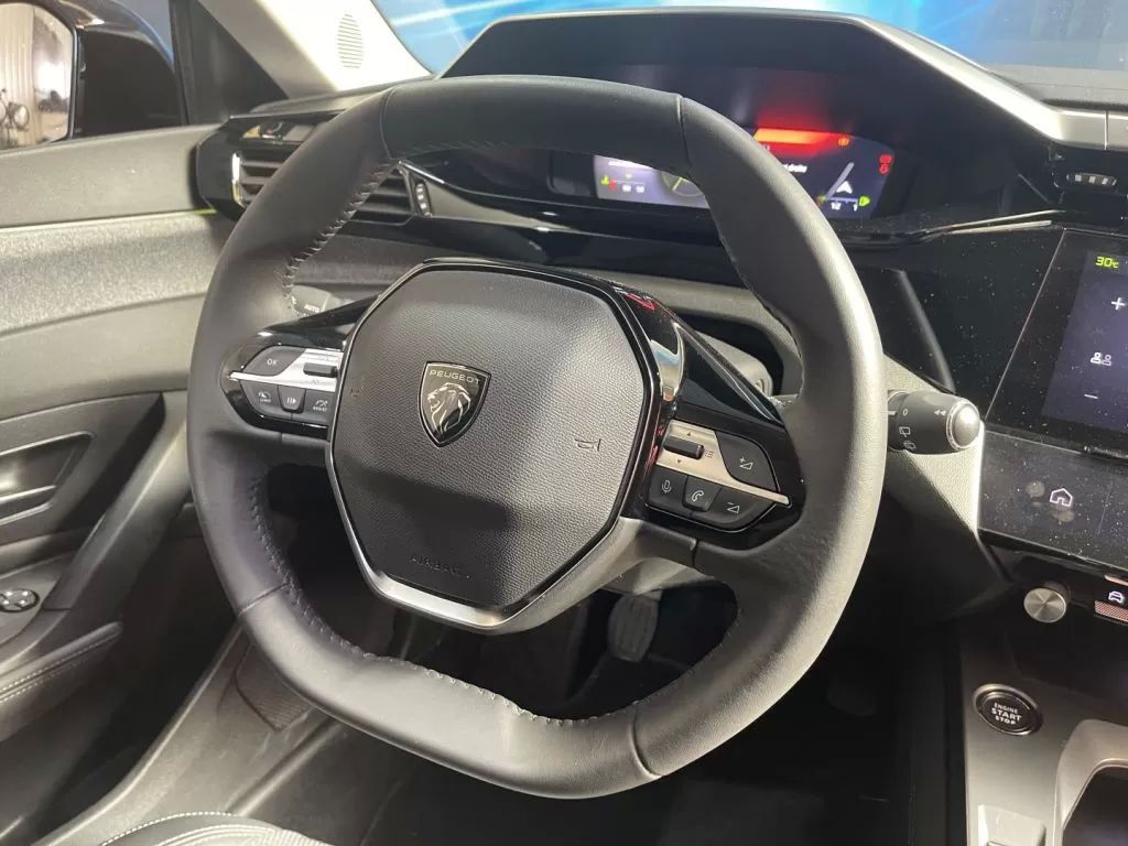 peugeot-308-sw-2022-diesel-1499cc