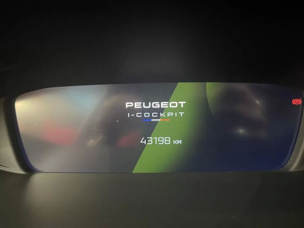 peugeot-308-sw-2022-diesel-1499cc