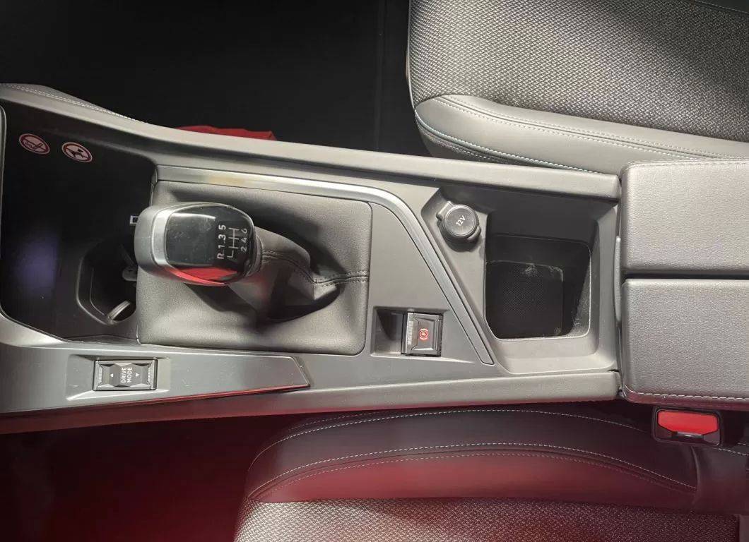peugeot-308-sw-2022-diesel-1499cc