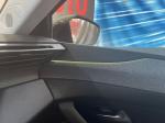 peugeot-308-sw-2022-diesel-1499cc