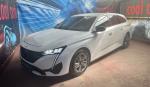 peugeot-308-sw-2022-diesel-1499cc