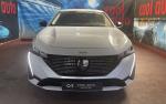 peugeot-308-sw-2022-diesel-1499cc