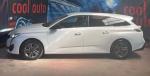 peugeot-308-sw-2022-diesel-1499cc