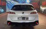 peugeot-308-sw-2022-diesel-1499cc