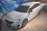 peugeot-308-sw-2022-diesel-1499cc