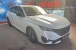 peugeot-308-sw-2022-diesel-1499cc