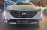 peugeot-308-sw-2022-diesel-1499cc