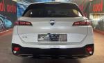 peugeot-308-sw-2022-diesel-1499cc