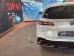 peugeot-308-sw-2022-diesel-1499cc