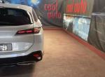 peugeot-308-sw-2022-diesel-1499cc