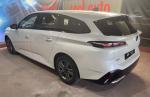 peugeot-308-sw-2022-diesel-1499cc