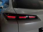 peugeot-308-sw-2022-diesel-1499cc