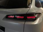 peugeot-308-sw-2022-diesel-1499cc