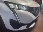 peugeot-308-sw-2022-diesel-1499cc
