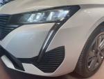 peugeot-308-sw-2022-diesel-1499cc