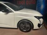 peugeot-308-sw-2022-diesel-1499cc
