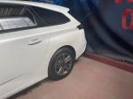peugeot-308-sw-2022-diesel-1499cc