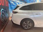 peugeot-308-sw-2022-diesel-1499cc