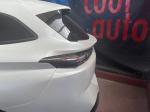 peugeot-308-sw-2022-diesel-1499cc