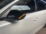 peugeot-308-sw-2022-diesel-1499cc