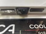 peugeot-308-sw-2022-diesel-1499cc
