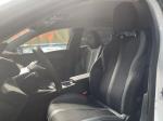 peugeot-308-sw-2022-diesel-1499cc