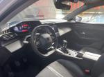 peugeot-308-sw-2022-diesel-1499cc