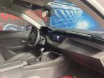 peugeot-308-sw-2022-diesel-1499cc