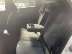 peugeot-308-sw-2022-diesel-1499cc