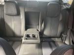 peugeot-308-sw-2022-diesel-1499cc