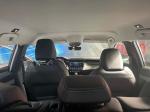 peugeot-308-sw-2022-diesel-1499cc