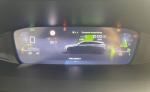 peugeot-308-sw-2022-diesel-1499cc