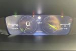 peugeot-308-sw-2022-diesel-1499cc
