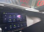 peugeot-308-sw-2022-diesel-1499cc