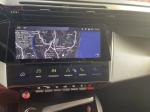 peugeot-308-sw-2022-diesel-1499cc