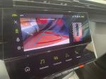 peugeot-308-sw-2022-diesel-1499cc