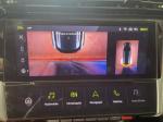 peugeot-308-sw-2022-diesel-1499cc
