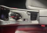 peugeot-308-sw-2022-diesel-1499cc
