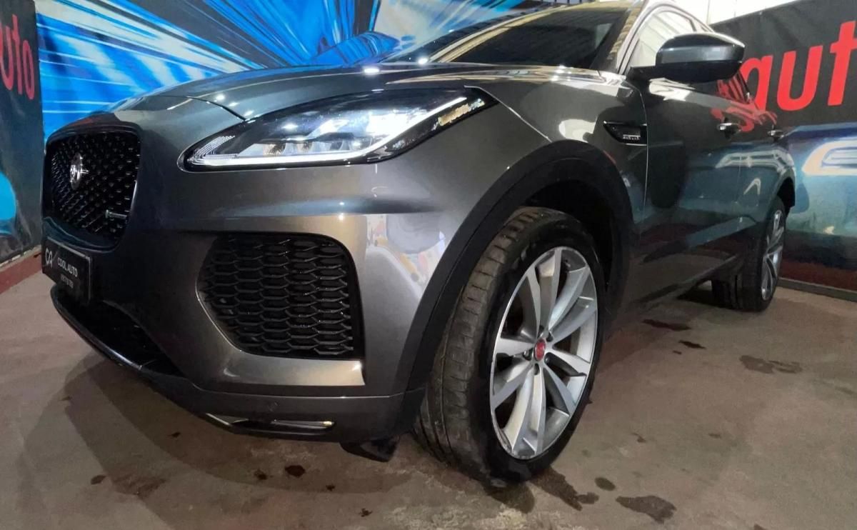 jaguar-e-pace-2018-diesel-1999cc