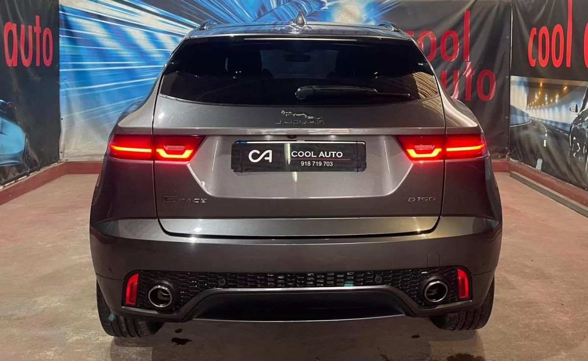 jaguar-e-pace-2018-diesel-1999cc