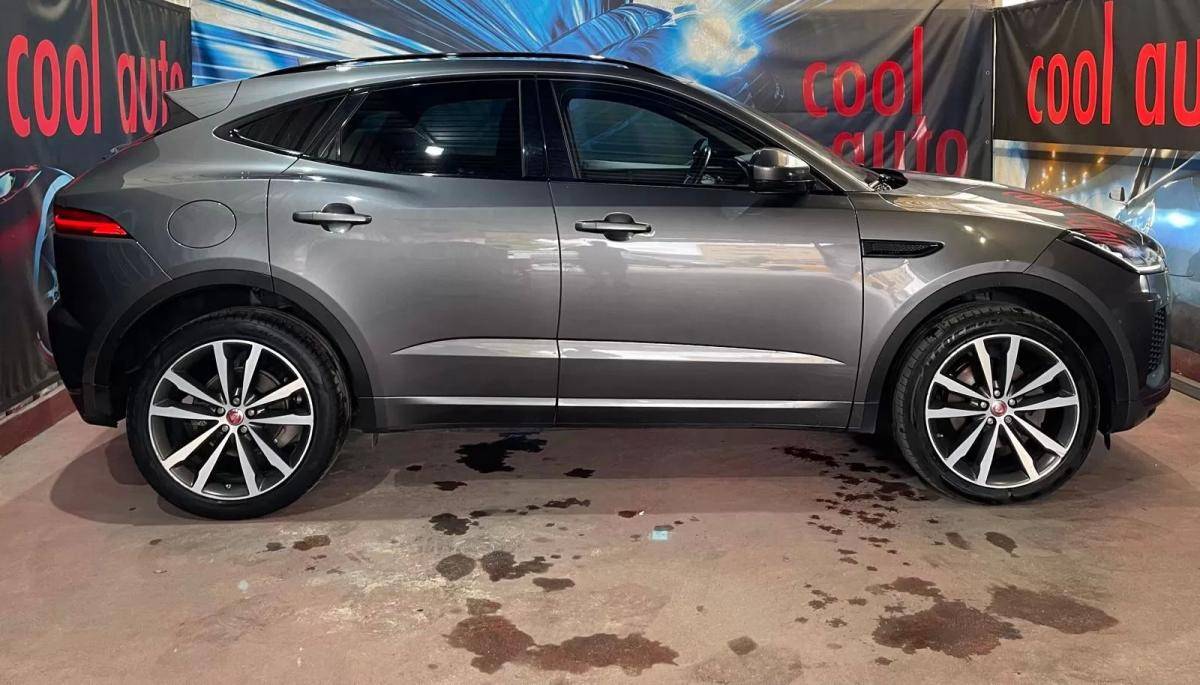 jaguar-e-pace-2018-diesel-1999cc