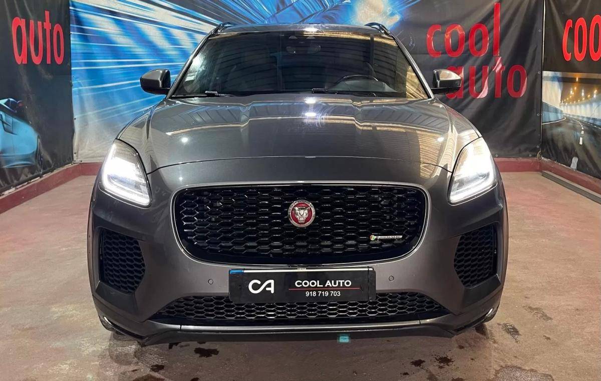 jaguar-e-pace-2018-diesel-1999cc